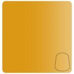 99189960215_56189960215_CONTRAST_NAZDREG_YELLOW_18ML.jpg