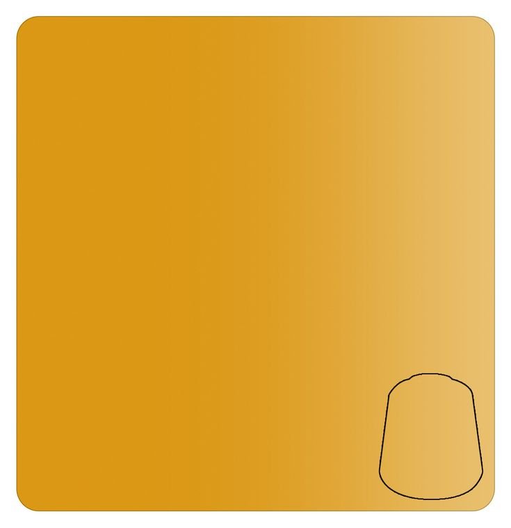99189960215_56189960215_CONTRAST_NAZDREG_YELLOW_18ML.jpg