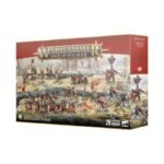 aos-battleforce-cities-of-sigmar-founding-foray.jpg
