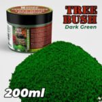 espuma-follaje-fina-verde-oscuro-200ml.jpg
