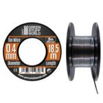 rollo-de-estano-flexible-04mm.jpg