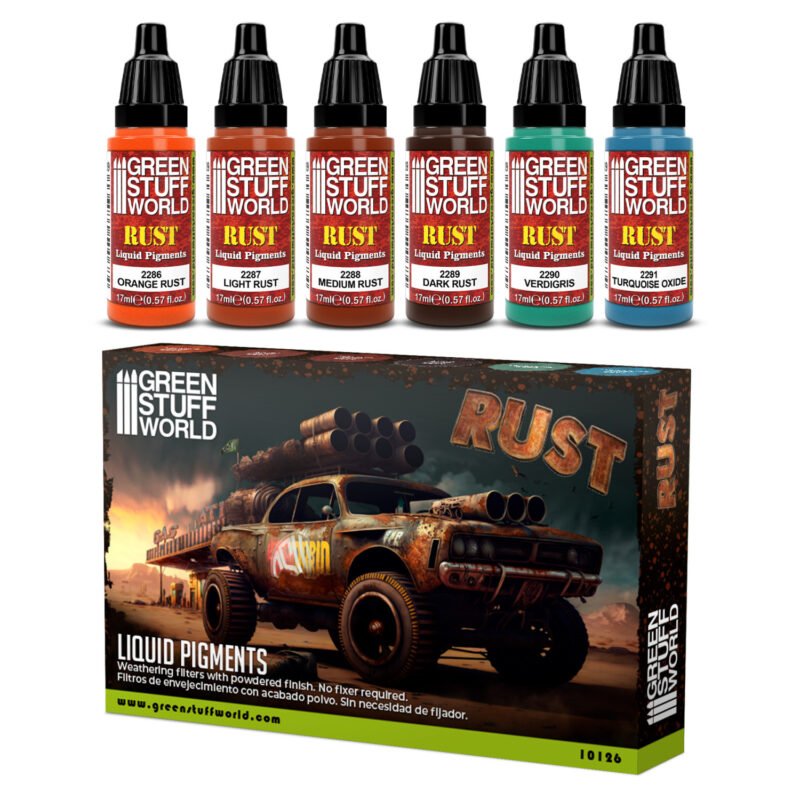 set-pigmentos-liquidos-oxido.jpg