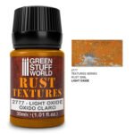 textura-oxido-light-oxide-rust-30ml.jpg