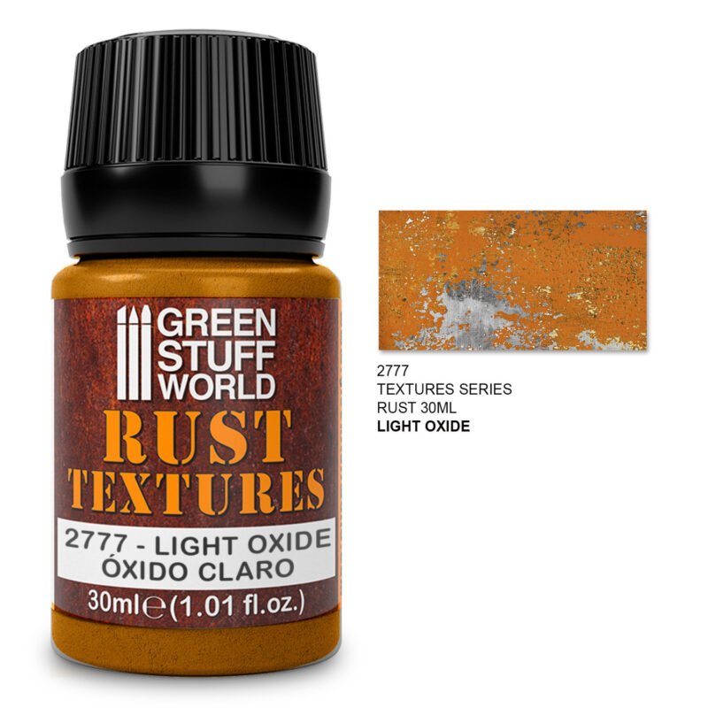 textura-oxido-light-oxide-rust-30ml.jpg