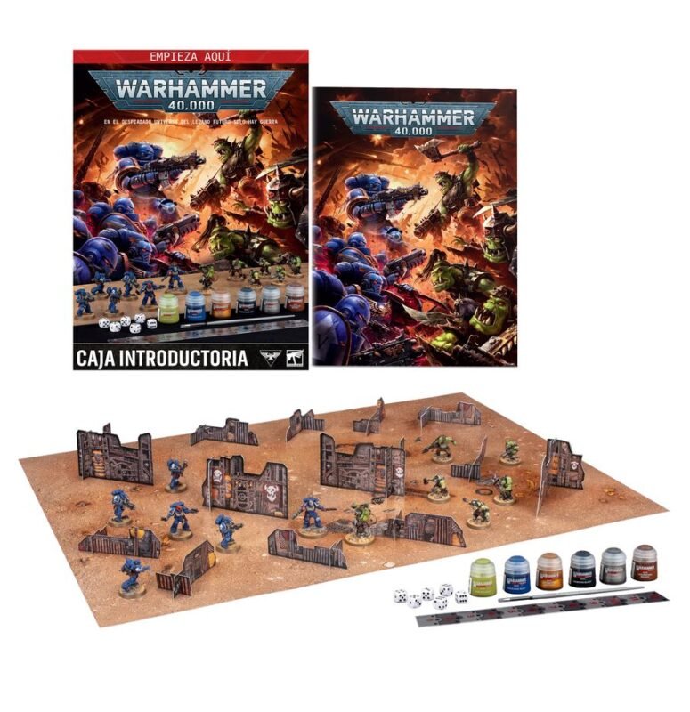 03010199079_SPAWH40KIntroductorySet01.jpg