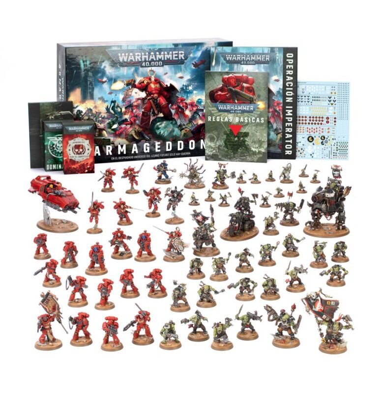03010199080_SPAArmageddon01.jpg