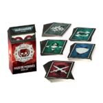 03050199061_SPAChapterApprovedMissionDeckCards01.jpg
