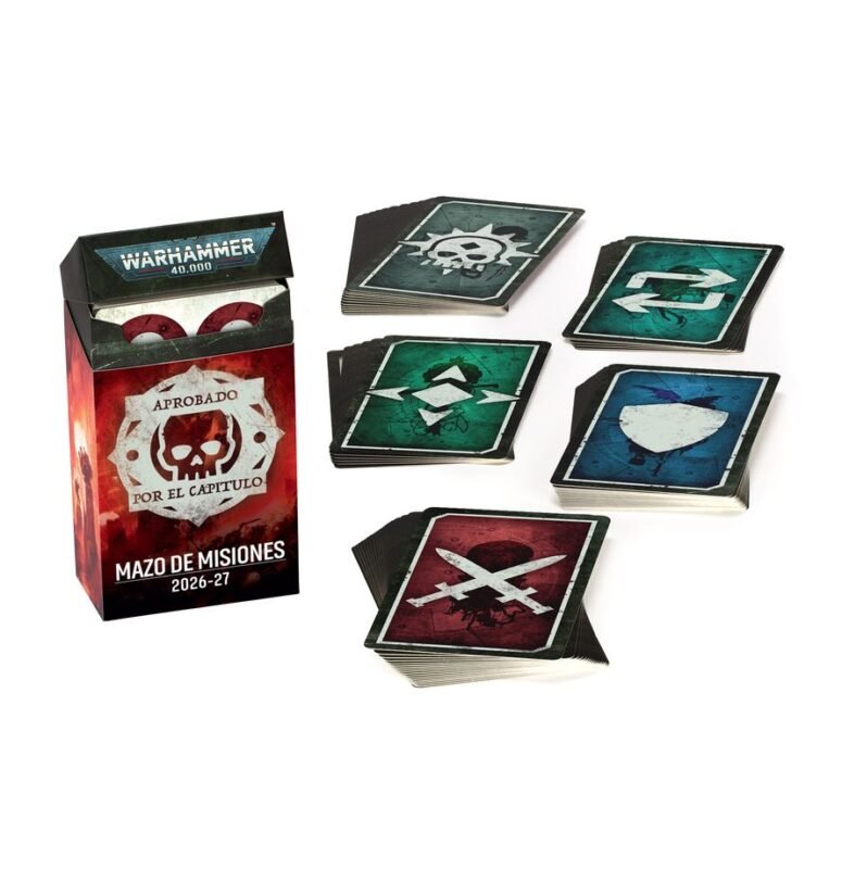 03050199061_SPAChapterApprovedMissionDeckCards01.jpg