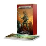 03050204003_spaSylvanethWarscrollCards01.jpg