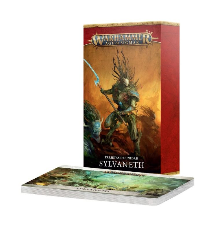 03050204003_spaSylvanethWarscrollCards01.jpg