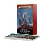 03050212003_spaDaughtersofKhaineWarscrollCards01.jpg