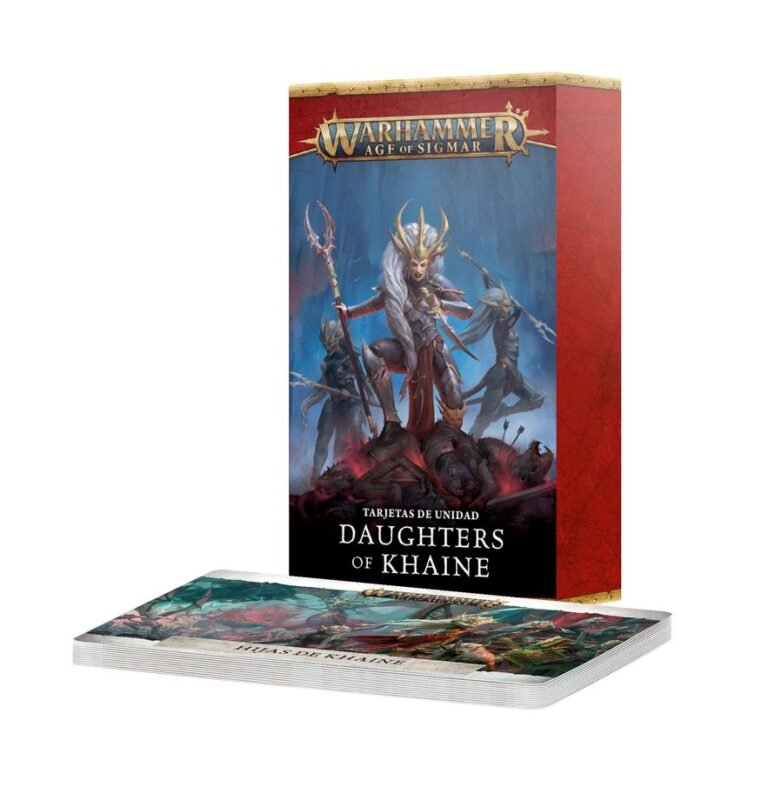03050212003_spaDaughtersofKhaineWarscrollCards01.jpg
