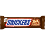 snickers.png