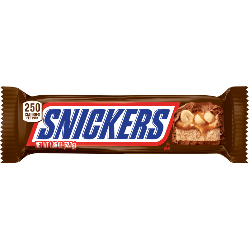 snickers.png