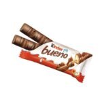 Kinder_Bueno.jpg