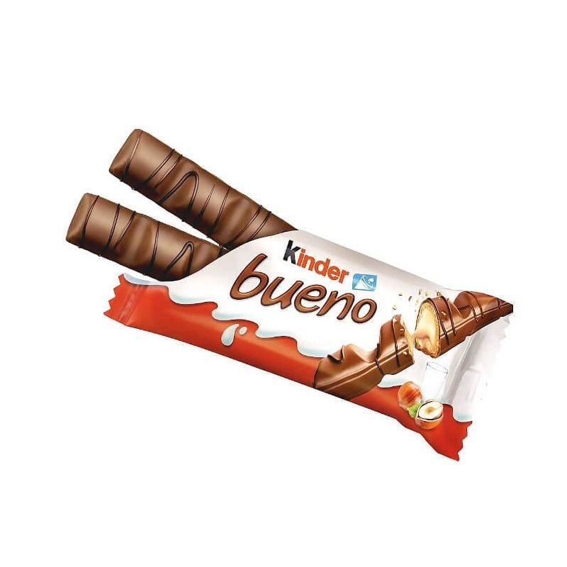 Kinder_Bueno.jpg