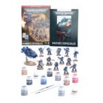 03170101003_SPAGettingStartedSpaceMarines1.jpg