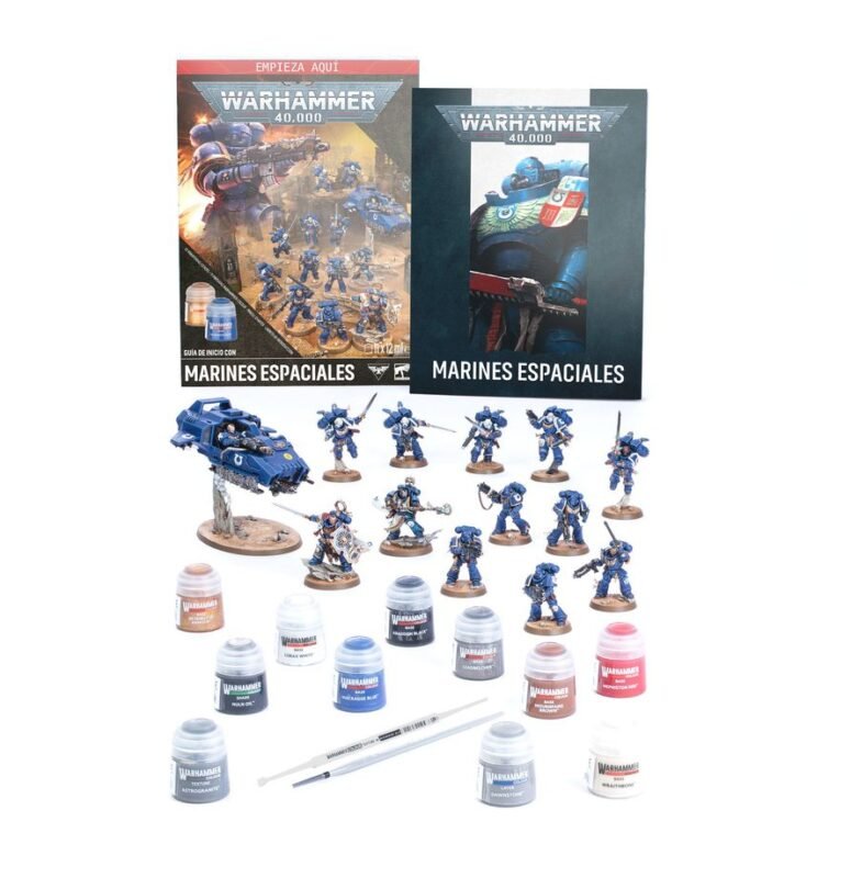 03170101003_SPAGettingStartedSpaceMarines1.jpg