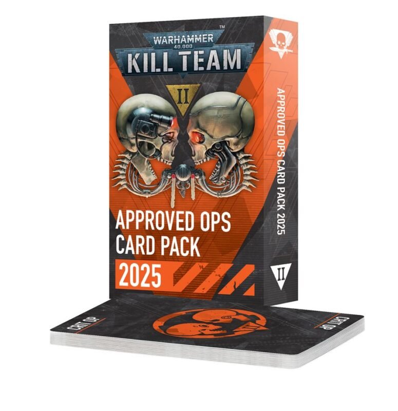 kILL_TEAM.jpg