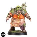 Vomitflesh.jpg