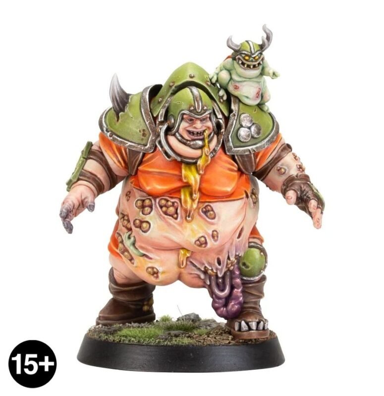 Vomitflesh.jpg
