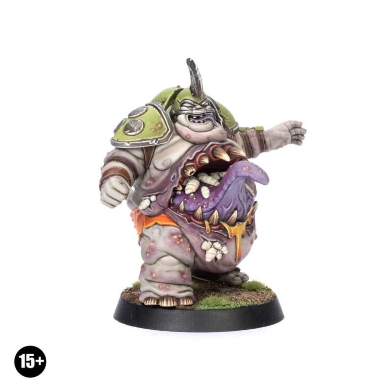 Pusmaw.jpg