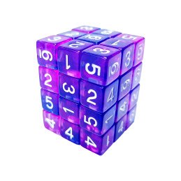36x-dados-d6-12mm-azullila.jpg
