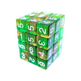 36x-dados-d6-12mm-naranjaverde-transparente.jpg