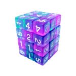 36x-dados-d6-12mm-turquesa-lila.jpg