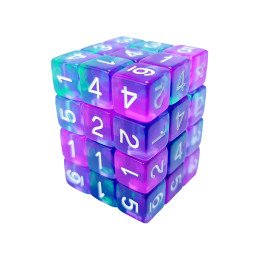 36x-dados-d6-12mm-turquesa-lila.jpg