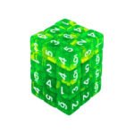 36x-dados-d6-12mm-verdeamarillo.jpg