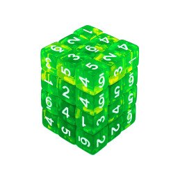 36x-dados-d6-12mm-verdeamarillo.jpg