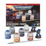 52170101002_SpaceMarineIntercessorPaintsPlusSet1.jpg