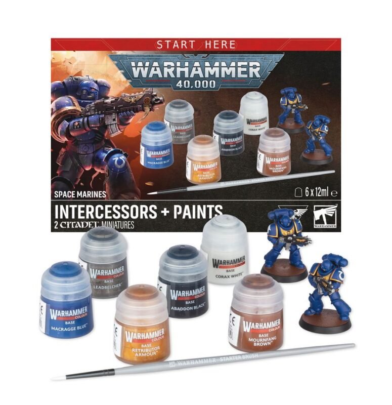 52170101002_SpaceMarineIntercessorPaintsPlusSet1.jpg