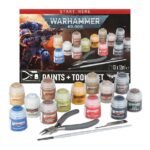 52170199002_ENGSPAPORTLATVROMWarhammer40KPaintsToolsSet1.jpg