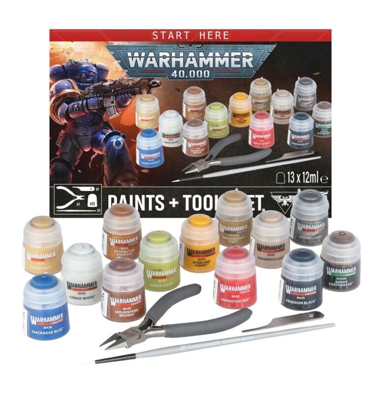 52170199002_ENGSPAPORTLATVROMWarhammer40KPaintsToolsSet1.jpg