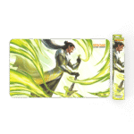 5e075c35376a884b947c8736aade857ac3810661-2560x2560.png