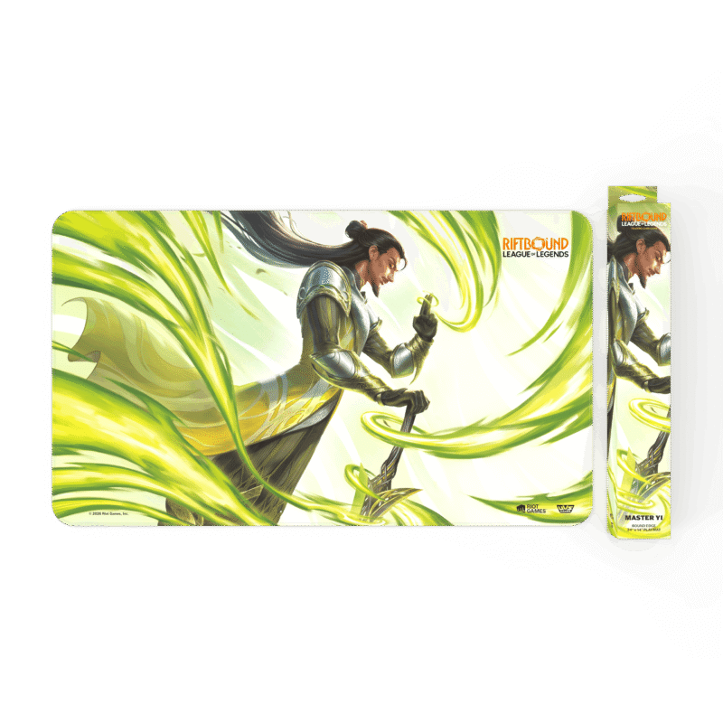 5e075c35376a884b947c8736aade857ac3810661-2560x2560.png