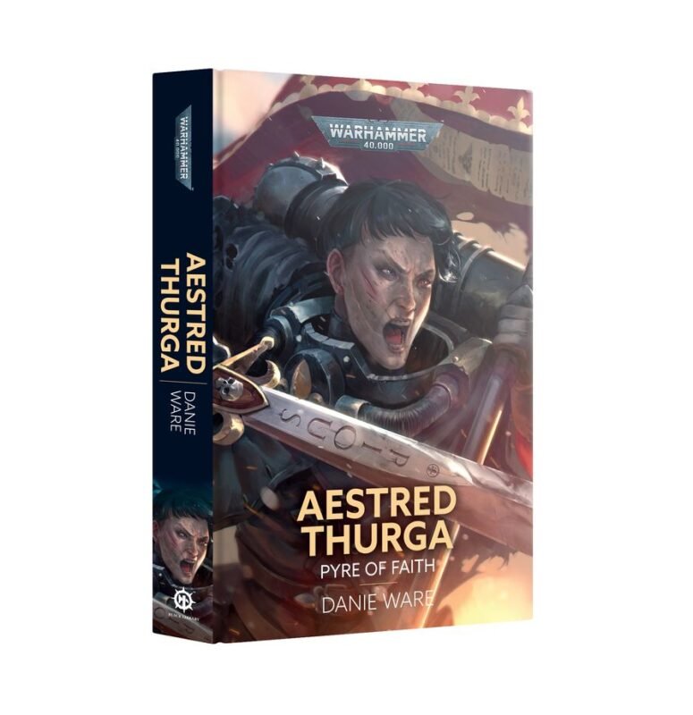 60040181436_BLAestredThurgaPyreOfFaith2026.jpg