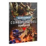 60040199201_ENGWH40kCombatPatrolCompanion1.jpg