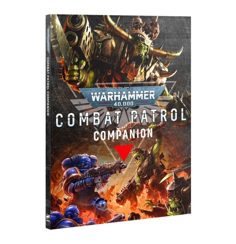 60040199201_ENGWH40kCombatPatrolCompanion1.jpg
