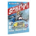 60040999035_SpikeJournalHighElvesIssueTwentyOne1.jpg