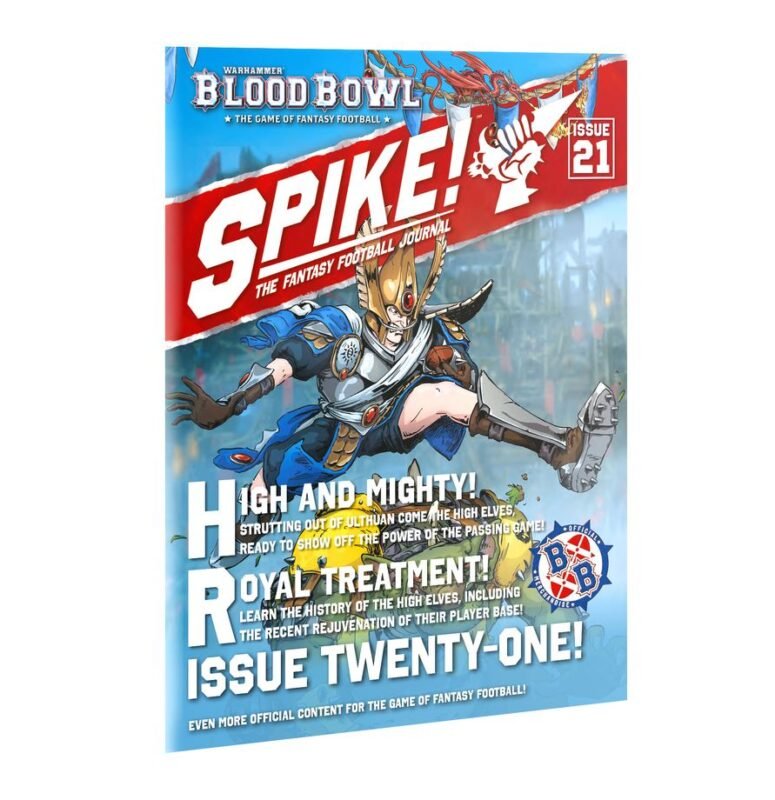 60040999035_SpikeJournalHighElvesIssueTwentyOne1.jpg
