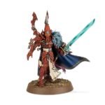 99070104010_AELVisarchLead.jpg