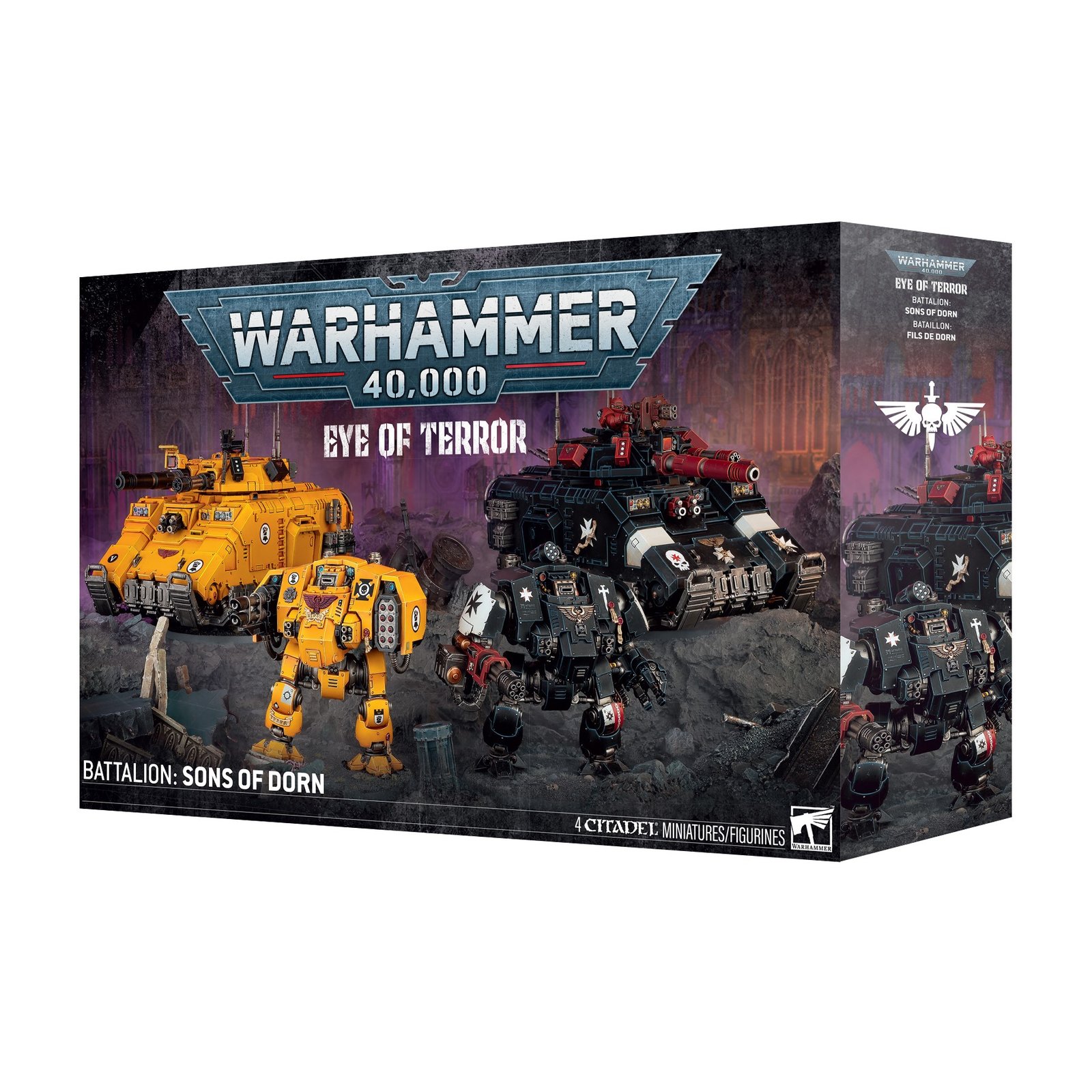 99120101287_EyeOfTerrorBattalionSonsofDorn07.jpg 99120101287_EyeOfTerrorBattalionSonsofDorn07.jpg