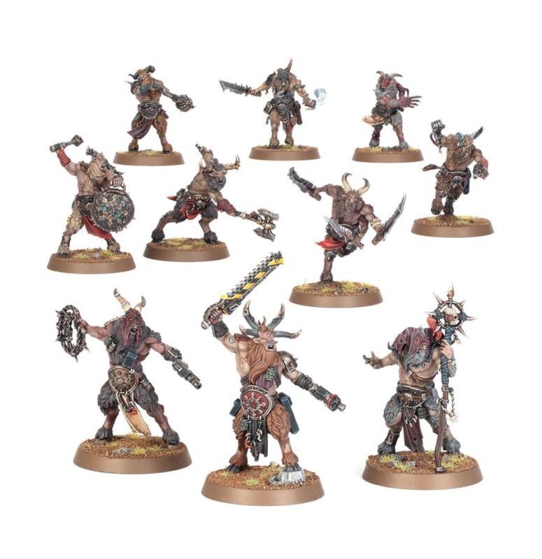 99120102258_ChaosSpaceMarinesFellgorBeastmen01