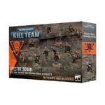 99120105153_KillTeamSpectreSquad05.jpg