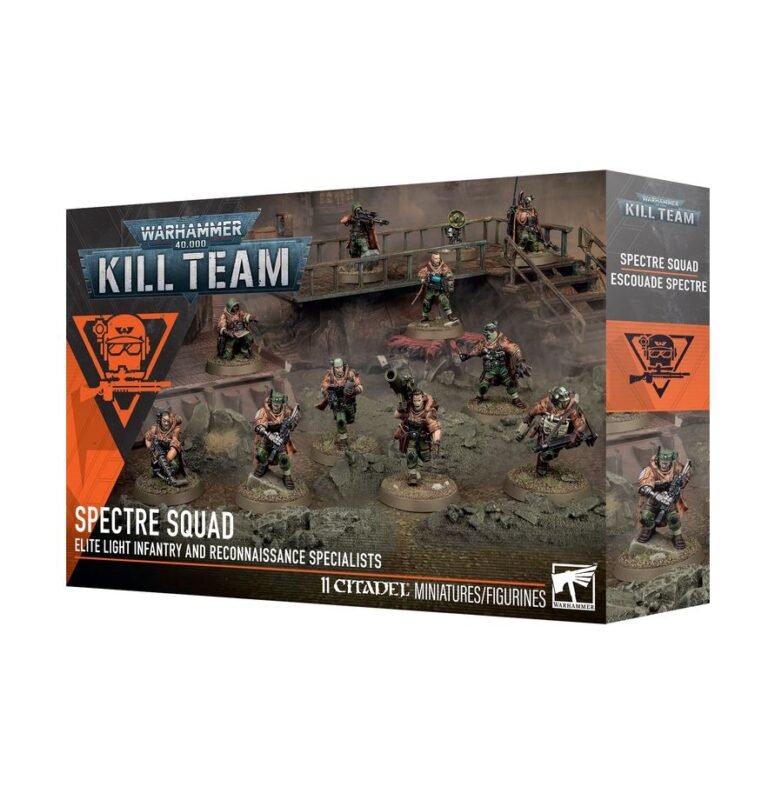 99120105153_KillTeamSpectreSquad05.jpg