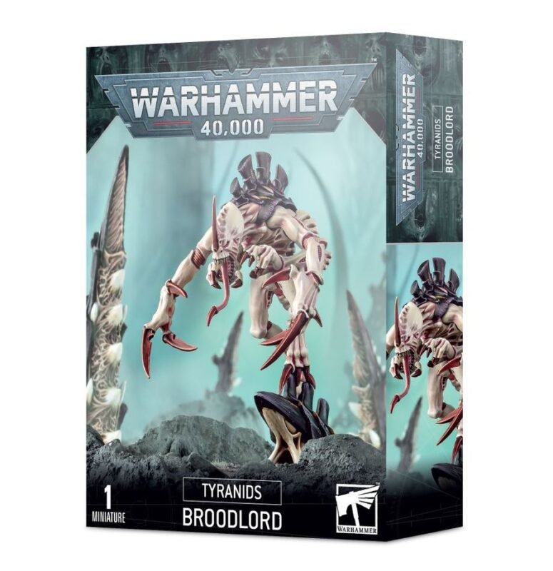 99120106059_BroodlordStock.jpg