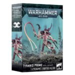 99120106084_TyranidPrimewithLashWhip05.jpg